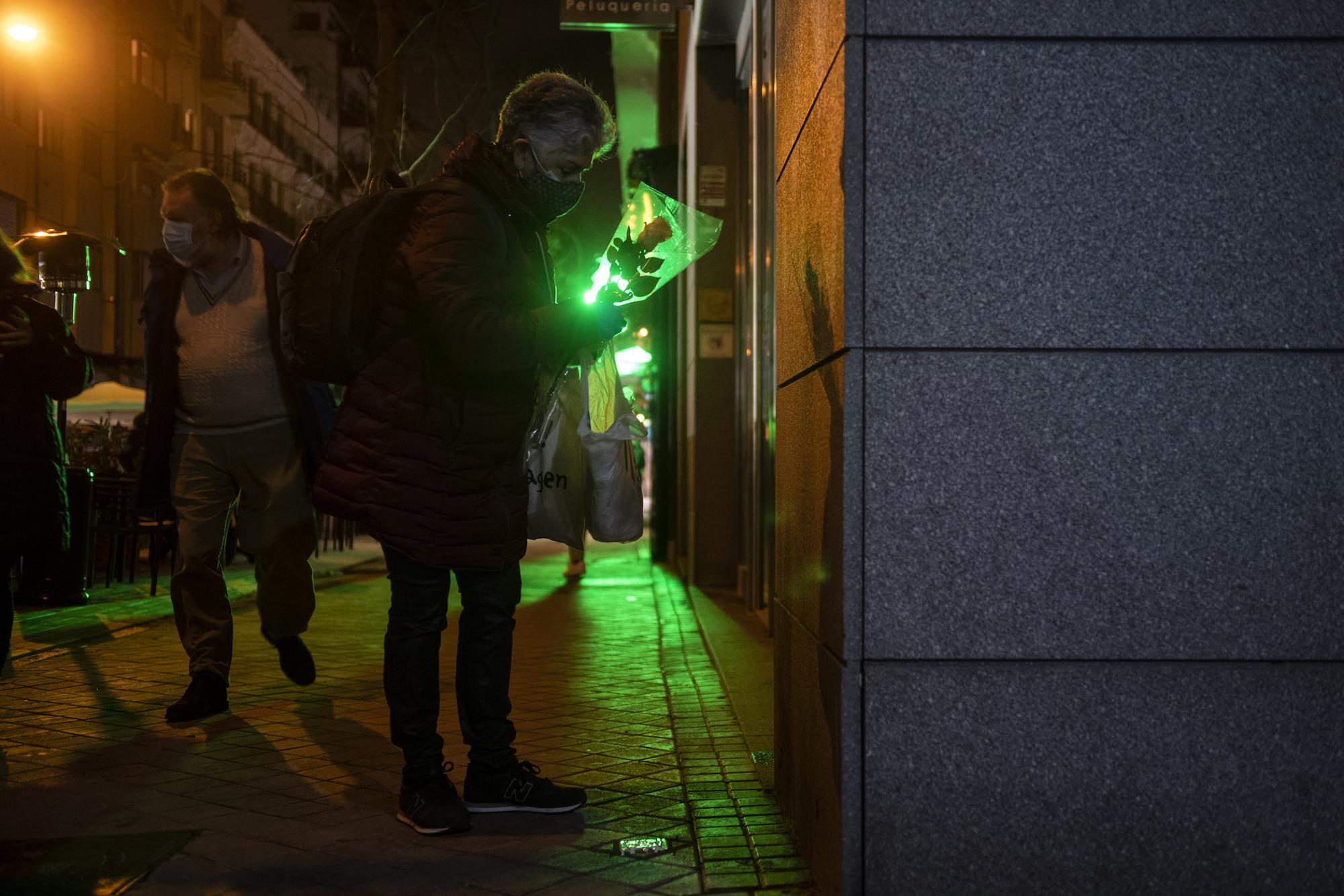 Adoquines contra el olvido - 10